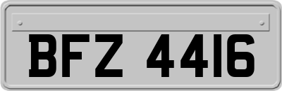 BFZ4416