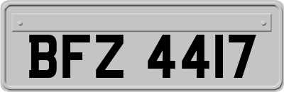 BFZ4417