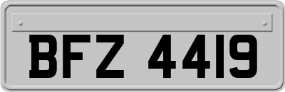 BFZ4419