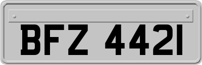 BFZ4421