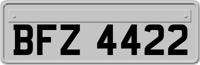 BFZ4422