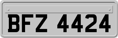 BFZ4424