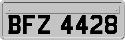 BFZ4428
