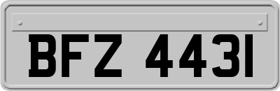 BFZ4431