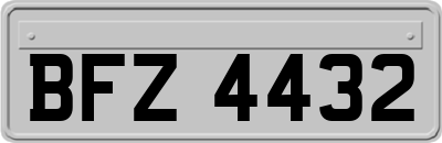 BFZ4432