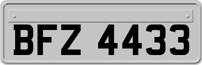 BFZ4433