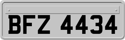 BFZ4434
