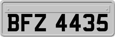 BFZ4435