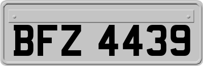 BFZ4439
