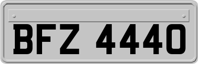 BFZ4440
