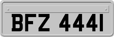 BFZ4441
