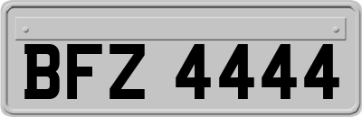 BFZ4444