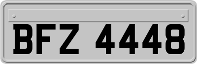 BFZ4448
