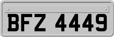 BFZ4449
