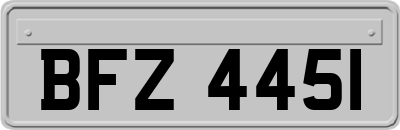 BFZ4451