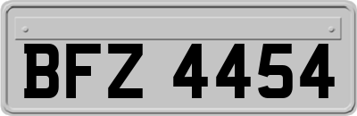 BFZ4454
