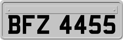 BFZ4455