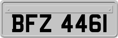 BFZ4461
