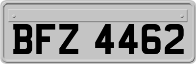 BFZ4462