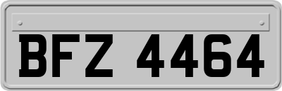 BFZ4464
