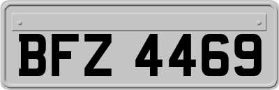 BFZ4469