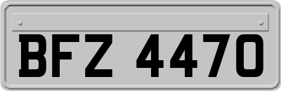 BFZ4470