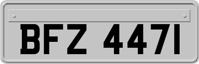 BFZ4471