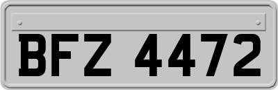 BFZ4472