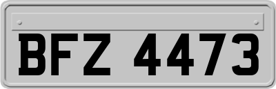 BFZ4473