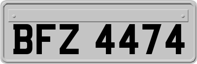 BFZ4474