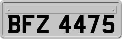 BFZ4475