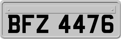 BFZ4476