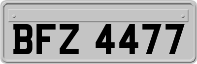 BFZ4477