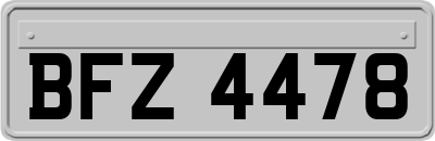 BFZ4478