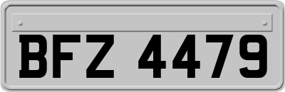 BFZ4479