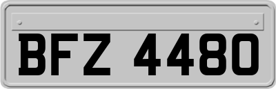 BFZ4480