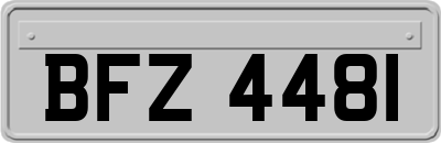 BFZ4481