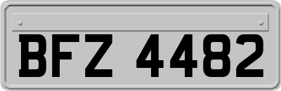 BFZ4482