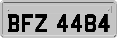 BFZ4484