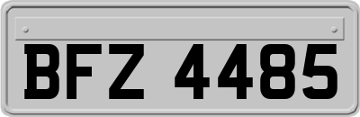 BFZ4485