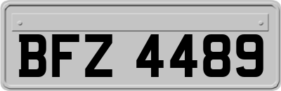 BFZ4489