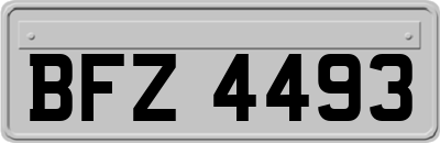 BFZ4493