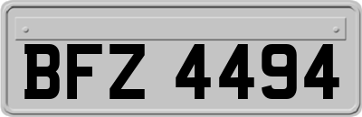 BFZ4494