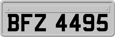 BFZ4495