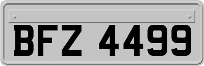 BFZ4499