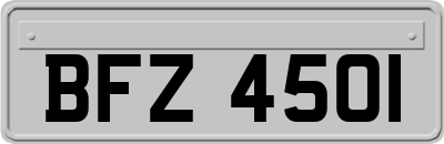 BFZ4501