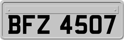 BFZ4507