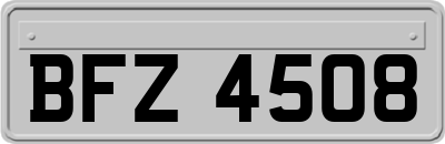 BFZ4508