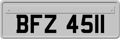 BFZ4511
