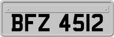 BFZ4512
